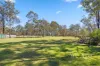 1231-1241 Teviot rd, South Maclean, Qld 4280-Image