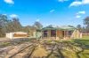 1231-1241 Teviot rd, South Maclean, Qld 4280-Image