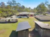 1231-1241 Teviot rd, South Maclean, Qld 4280-Image
