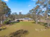 1231-1241 Teviot rd, South Maclean, Qld 4280-Image
