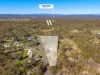 1231-1241 Teviot rd, South Maclean, Qld 4280-Image