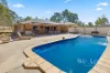 1231-1241 Teviot rd, South Maclean, Qld 4280-Image
