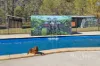 1231-1241 Teviot rd, South Maclean, Qld 4280-Image