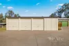 1231-1241 Teviot rd, South Maclean, Qld 4280-Image