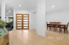 1231-1241 Teviot rd, South Maclean, Qld 4280-Image