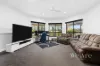 1231-1241 Teviot rd, South Maclean, Qld 4280-Image