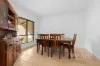 1231-1241 Teviot rd, South Maclean, Qld 4280-Image