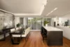 1231/22 Refinery Parade, New Farm, Qld 4005-Image