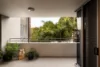 1231/22 Refinery Parade, New Farm, Qld 4005-Image