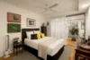 1231/22 Refinery Parade, New Farm, Qld 4005-Image