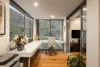 1231/22 Refinery Parade, New Farm, Qld 4005-Image