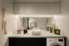 1231/22 Refinery Parade, New Farm, Qld 4005-Image