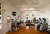 1231/22 Refinery Parade, New Farm, Qld 4005-Image