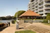 1231/22 Refinery Parade, New Farm, Qld 4005-Image