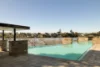 1231/22 Refinery Parade, New Farm, Qld 4005-Image