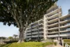 1231/22 Refinery Parade, New Farm, Qld 4005-Image