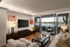 1231/22 Refinery Parade, New Farm, Qld 4005-Image
