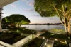 1231/22 Refinery Parade, New Farm, Qld 4005-Image