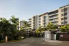 1231/22 Refinery Parade, New Farm, Qld 4005-Image