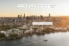 1231/22 Refinery Parade, New Farm, Qld 4005-Image