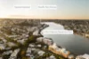 1231/22 Refinery Parade, New Farm, Qld 4005-Image