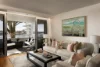 1231/22 Refinery Parade, New Farm, Qld 4005-Image