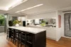 1231/22 Refinery Parade, New Farm, Qld 4005-Image
