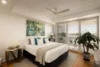 1231/22 Refinery Parade, New Farm, Qld 4005-Image