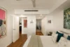 1231/22 Refinery Parade, New Farm, Qld 4005-Image