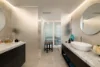 1231/22 Refinery Parade, New Farm, Qld 4005-Image