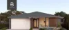 123.1 Heartford, Donnybrook, Vic 3064