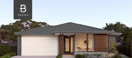 123.1 Heartford, Donnybrook, Vic 3064