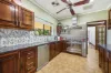 1231 Stebonheath Road, Munno Para Downs, SA 5115-Image