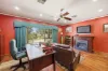 1231 Stebonheath Road, Munno Para Downs, SA 5115-Image