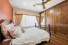 1231 Stebonheath Road, Munno Para Downs, SA 5115-Image