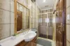 1231 Stebonheath Road, Munno Para Downs, SA 5115-Image