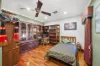 1231 Stebonheath Road, Munno Para Downs, SA 5115-Image