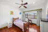 1231 Stebonheath Road, Munno Para Downs, SA 5115-Image