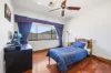 1231 Stebonheath Road, Munno Para Downs, SA 5115-Image