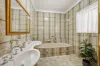 1231 Stebonheath Road, Munno Para Downs, SA 5115-Image