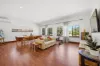 1231 Stebonheath Road, Munno Para Downs, SA 5115-Image