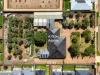 1231 Stebonheath Road, Munno Para Downs, SA 5115-Image