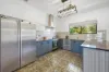 1231 Stebonheath Road, Munno Para Downs, SA 5115-Image