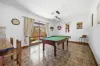 1231 Stebonheath Road, Munno Para Downs, SA 5115-Image