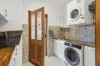 1231 Stebonheath Road, Munno Para Downs, SA 5115-Image