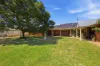 1231 Stebonheath Road, Munno Para Downs, SA 5115-Image
