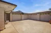 1231 Stebonheath Road, Munno Para Downs, SA 5115-Image