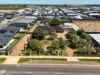 1231 Stebonheath Road, Munno Para Downs, SA 5115-Image