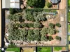 1231 Stebonheath Road, Munno Para Downs, SA 5115-Image