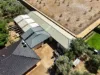 1231 Stebonheath Road, Munno Para Downs, SA 5115-Image